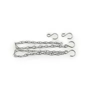 Hanging Chain For LED Sign Tube