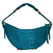 By Far Purse