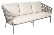 Archipelago Andaman 3-Seat Sofa