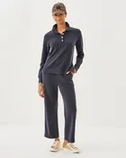 Alwyn Upf 50+ Crop Pant