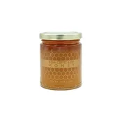 Hawaiian Mixed Blossom Honey