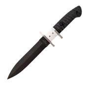 11 1/4″ Subhilt Fighter