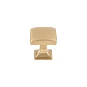 Contour Knob