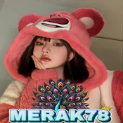 MERAK78 - Ubah Setiap Klik Menjadi Nilai Tambah Yang Nyata!
