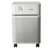 Austin Air Purifier HealthMate Plus Standard