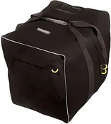 BLACKHAWK Step In Bag