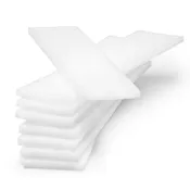 16 Inch Expansion Strips