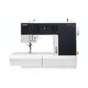 Pfaff Passport 2.0