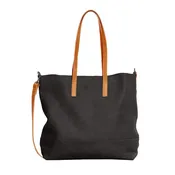 Able Abera Crossbody Tote Bag