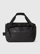 40L Crew Bag