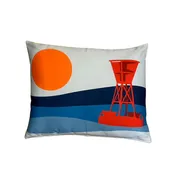 Buoy Pillow