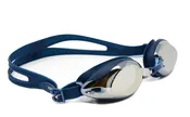 Adoretex Adult Performance Swimming Goggle Bundle (GN2407M)