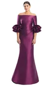 Daymor Couture #1758