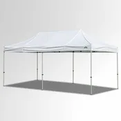 10×20 Canopy Tent