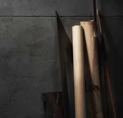 Archi+Big