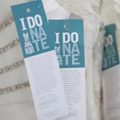 Donation