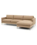 2000 Sectional