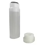 10" Refillable Cartridge - Clear