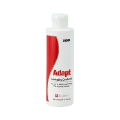 Adapt Lubricating Deodorant