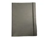 Clairefontaine Clothbound Notebook 8x11 Ruled