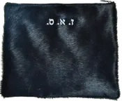 100H-NV