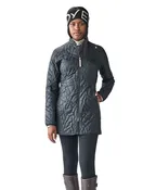Indyeva Women’s Isova Jacket Black