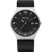 Bering 14440-402