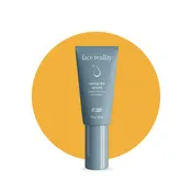 Face Reality Retinal B3 Serum (Vitamin A Corrective Serum)
