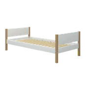 NOR Single Bed