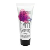 Be Different Conditioner - 0.85 oz / 25 ml-144 / CASE