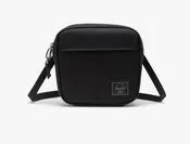 Herschel Classic™ Crossbody - 2L