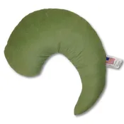 Greenbow™ Support Pillow
