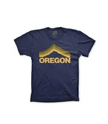Youth - Mt. Hood Tee