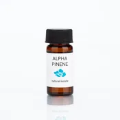 Alpha Pinene Pine Natural Isolate