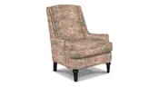 Bella Chair
