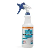 360 Clean™ Glass Cleaner Spray Bottle