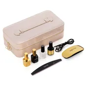 Apres -ARTME BY YOKO MATSUDA x Aprés Gel-X Kit - Base Color Collection