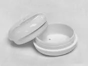 1-1/2″ Deluxe Insert Glide