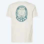 ANCHOR DOWN SHIRT
