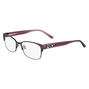 Bebe 5111 505 — Blue Oaks EyeCare