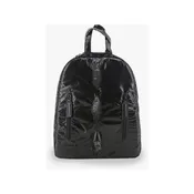 7AM Enfant Dino Backpack