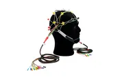 BrainHealth™ Headset