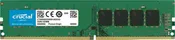 8GB DDR4 PC4-25600 (3200MHz) Memory - MYD4-8GB3200
