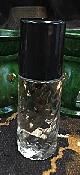 Acqua di Gio