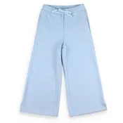 Bluebird Poppy Pants