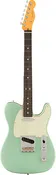 American Professional II Telecaster® RW Myst SFG 0113940718