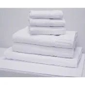 Washcloth 12" x 12" (40101)