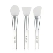 Mask & Cream Applicator Trio