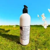Brightening Body Lotion