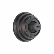Brizo Body Jet 84001-RB